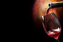 杭州夜场招聘-杭州高端KTV良才适岗