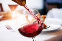 杭州夜场招聘/杭州高端夜场团队伴你成长