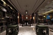 杭州夜场招聘-杭州舞蹈/气氛组广纳英才期待您来