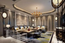 杭州ktv招聘杭州商务会所自主招人团队和谐