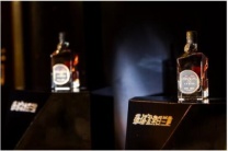 杭州夜场招聘-杭州营销经理五店可选