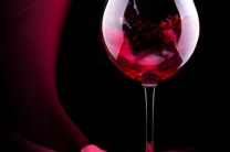 杭州夜场招聘-杭州提供住宿努力铸就幸运