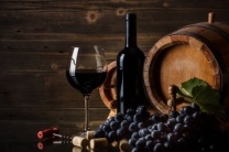 杭州夜场招聘/杭州报销路费暖心团队接送上下班