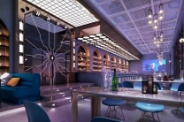 杭州ktv招聘杭州提供住宿安心无忧