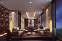 杭州ktv招聘杭州KTV排名等你来出彩