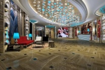 杭州ktv招聘杭州夜总会排名靠谱直招