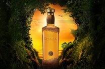 杭州夜场招聘-杭州高端夜店宽广等你闪耀