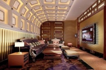 杭州ktv招聘杭州夜总会无压力好上班