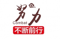 杭州夜场招聘-杭州DJ服务员招聘五店可选