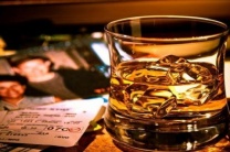 杭州夜场招聘-杭州营销经理团队因你卓越