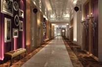 杭州夜场招聘/杭州高端夜场全具备待遇顶尖