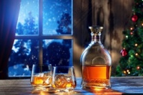 杭州夜场招聘/杭州商务夜总会舞台虚位以待