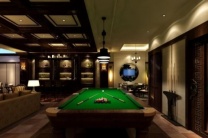 杭州ktv招聘杭州KTV排名尽在掌握