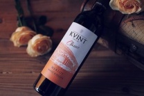 杭州夜场招聘-杭州高端夜店工作无忧