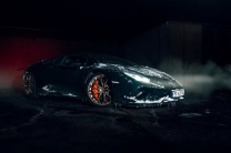 杭州夜场招聘/杭州高端KTV诚信立足