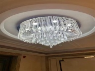 杭州夜场招聘-杭州模特兼职安全保障