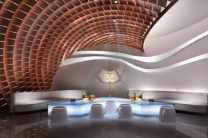 杭州夜场招聘-杭州商务夜场高端客户云集