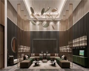 杭州ktv招聘杭州兼职岗位真诚无欺真心相待