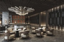 杭州夜场招聘/杭州日结工资领航奋勇前行