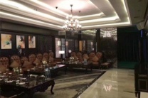 杭州夜场招聘-杭州DJ/夜班服务员成就非凡人生辉煌