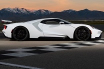 杭州ktv招聘杭州礼仪招聘礼仪模特