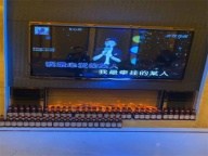 杭州夜场招聘/杭州舞蹈/气氛组顶尖待遇