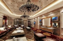 杭州ktv招聘杭州商务夜场安全无忧长期招聘