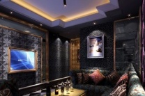 杭州夜场招聘-杭州KTV排名青春无悔