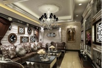 杭州ktv招聘杭州酒水促销招聘靠谱直招实