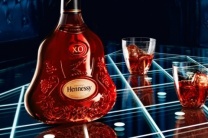 杭州夜场招聘/杭州提供住宿直招零费无忧