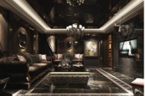 杭州夜场招聘/杭州高端夜店带新人奖励