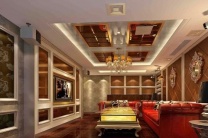 杭州夜场招聘/杭州礼仪模特六家联招规模宏大