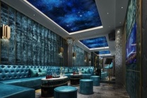 杭州ktv招聘杭州夜总会排名报销路费