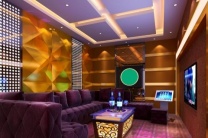 杭州ktv招聘杭州模特招聘酒水促销招聘