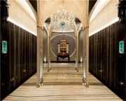 杭州夜场招聘-杭州DJ/夜班服务员精彩舞台等您来