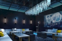 杭州夜场招聘-杭州KTV排名无压力好上班