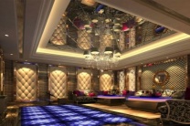 杭州ktv招聘杭州酒水促销攻略重舞台闪耀