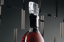 杭州夜场招聘-杭州模特兼职本地零费直招