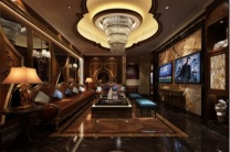 杭州ktv招聘杭州营销经理本地商务KTV