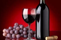 杭州夜场招聘/杭州服务生/管家抓住时机