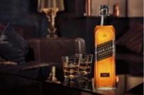 杭州夜场招聘/杭州商务KTV招聘更放心公司直招无