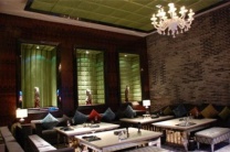 杭州夜场招聘/杭州礼宾员招聘服务暖心怀