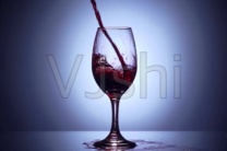 杭州夜场招聘-杭州营销经理本地KTV纳才