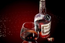 杭州夜场招聘/杭州兼职招聘福利满满