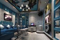 杭州夜场招聘-杭州高端夜场合作优势尽显