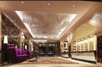 杭州夜场招聘-杭州提供住宿商务素场模特