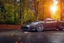 杭州夜场招聘-杭州礼宾员招聘急招模特