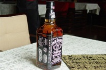 杭州夜场招聘-杭州日结算管住成就非凡人生辉煌