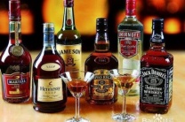 杭州夜场招聘-杭州礼仪模特住宿提供便捷无忧