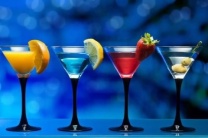 杭州夜场招聘-杭州KTV排名微笑展魅力